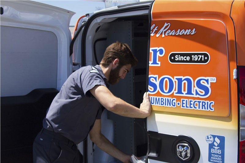 buffalo grove hvac company near you four seasons heating and cooling hvac buffalo grove heating repair buffalo grove/near me ac repair buffalo grove/near me