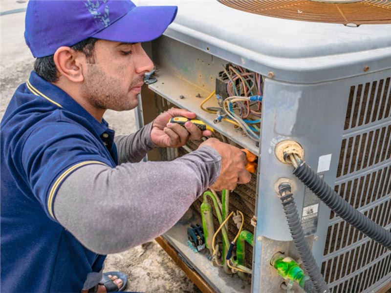 air conditioner replacement cost what is the average cost of an air conditioner replacement cost to replace ac unit how much does it cost to replace ac unit average cost to replace ac unit