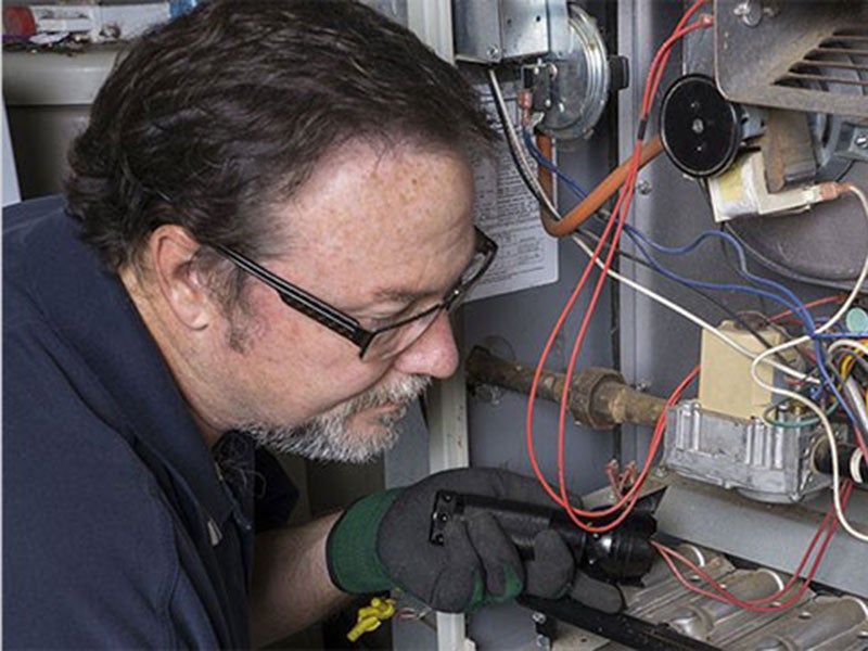 plainfield il hvac company near you, hvac plainfield il, heating repair plainfield il near me