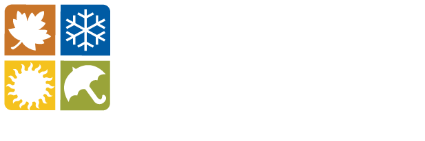 Four Seasons logo