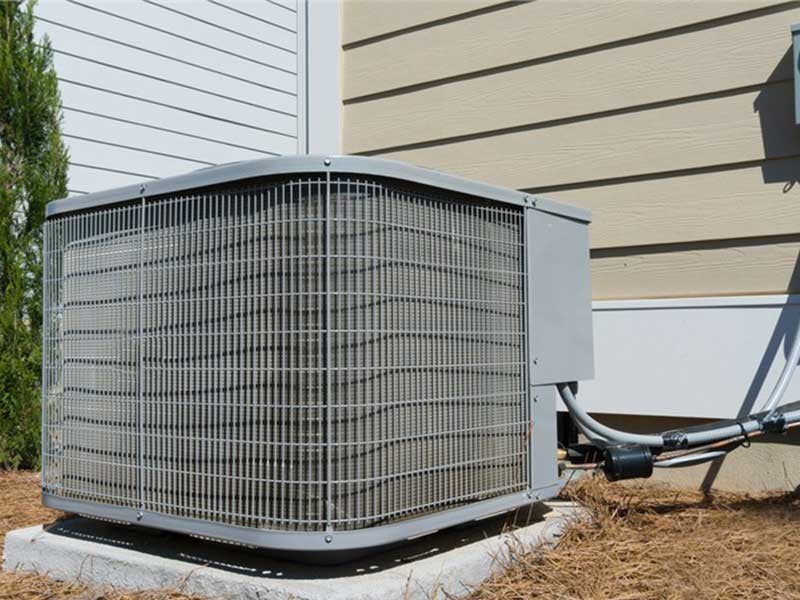 same day ac repair chicago ac repair  air conditioning repair chicago ac service