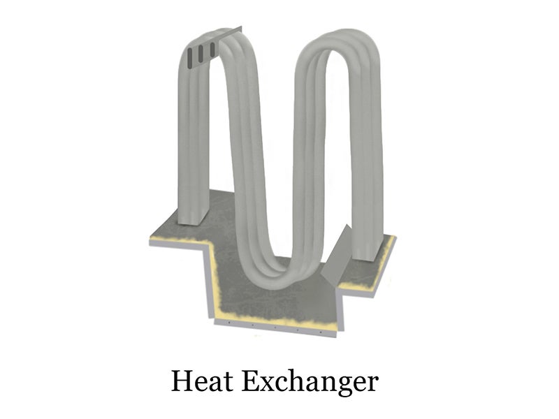 Heat exchanger