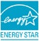 energy star