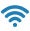 iComfort WiFi