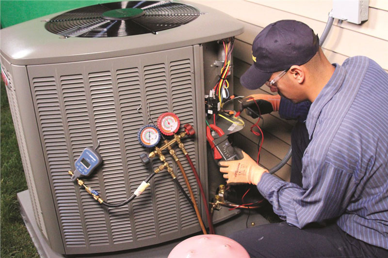 ac maintenance, air conditioning tune up chicago, ac maintenance near me