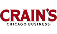 Crain's Chicago Business