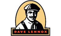 Dave Lennox Award