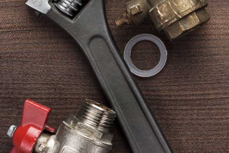 Washing Machine Hose Replacement Hose Replacement Four Seasons Plumbing