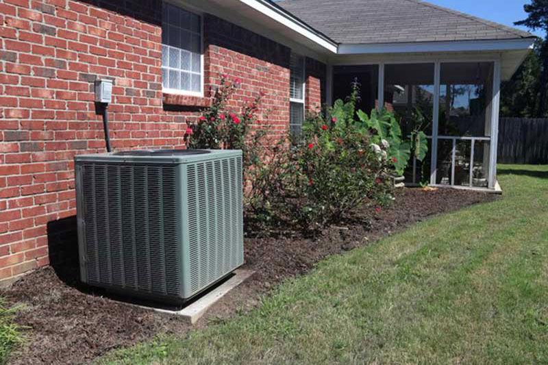 air conditioner replacement cost what is the average cost of an air conditioner replacement cost to replace ac unit how much does it cost to replace ac unit average cost to replace ac unit