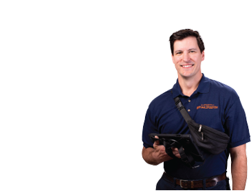 Air Conditioner Tuneup Maintenance