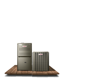 New Air Conditioner Sale