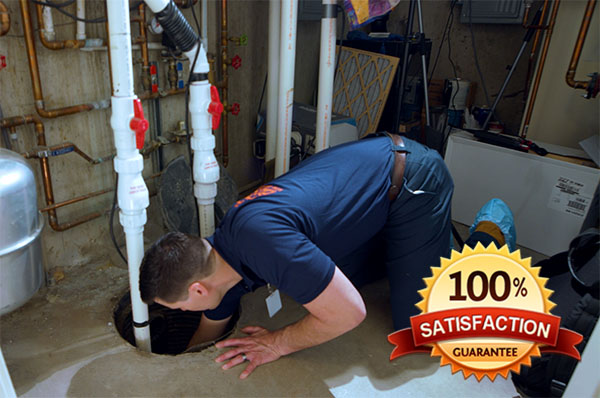 best plumbers chicago near you