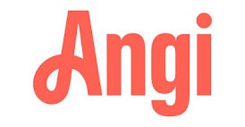 Angi Reviews