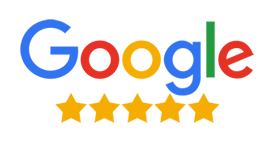 Google Reviews