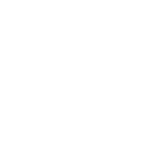 Angi Super Service Award Winner