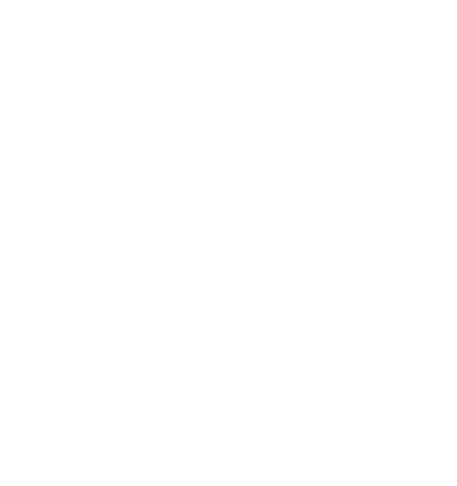 Angi Super Service Award Winner