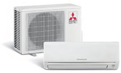 HVAC Tax Rebates