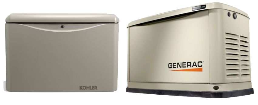 generac generator