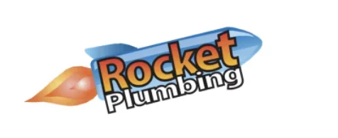 Rocket Plumbing