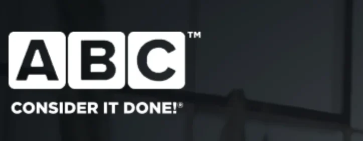 ABC Plumbing, Heating & Cooling