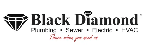 Black Diamond Plumbing & Mechanical