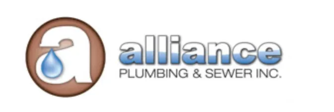 Alliance Plumbing & Sewer, Inc.