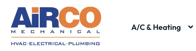 Airco Heating & Cooling, LLC