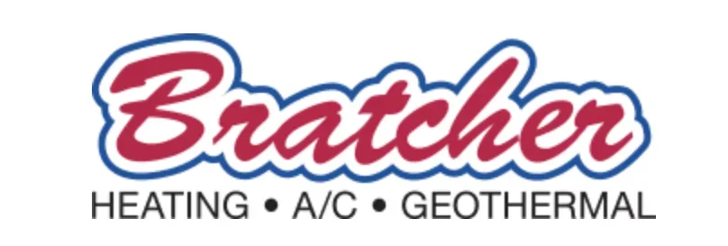 Bratcher Heating & AC