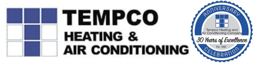 Tempco Heating & AC