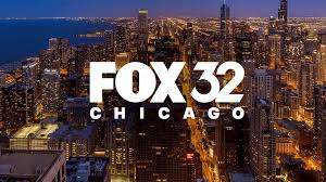 Fox 32 Chicago: Extreme Cold Protection