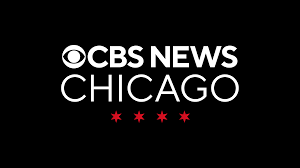 CBS Chicago: Preventing Burst Pipes