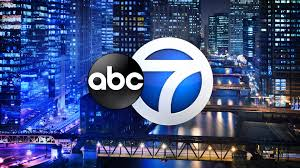 ABC 7 Chicago: HVAC in Dangerous Cold