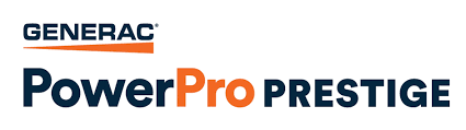 Prestige Generac Dealer